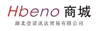 Hbeno商城